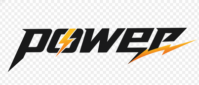 Power